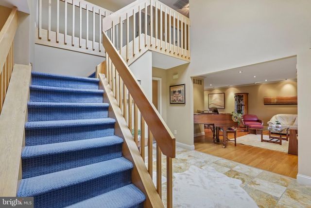 93 KENT RD, Huntingdon Valley, PA 19006