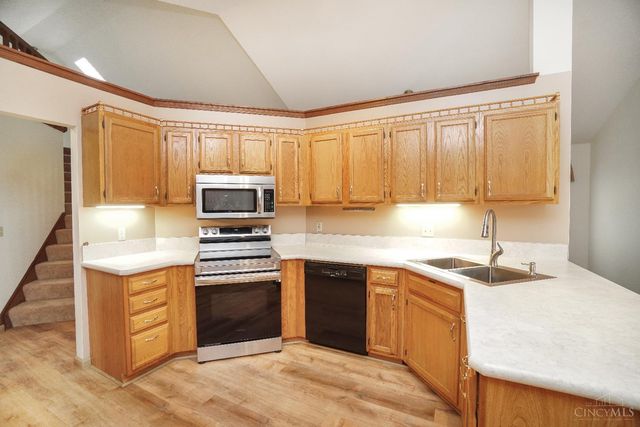 945 Loveland Miamiville Road, Miami Twp, OH 45140