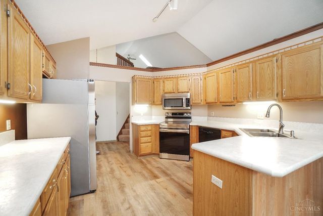 945 Loveland Miamiville Road, Miami Twp, OH 45140