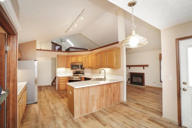 945 Loveland Miamiville Road, Miami Twp, OH 45140