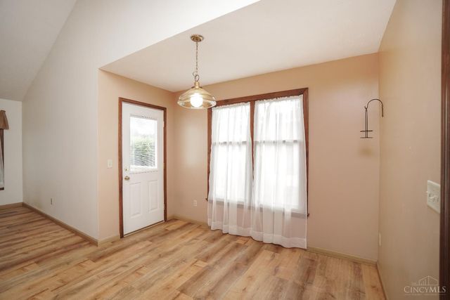 945 Loveland Miamiville Road, Miami Twp, OH 45140