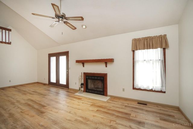 945 Loveland Miamiville Road, Miami Twp, OH 45140