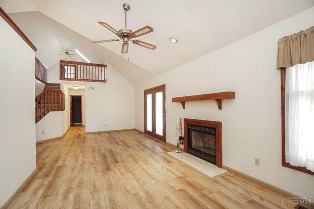 945 Loveland Miamiville Road, Miami Twp, OH 45140