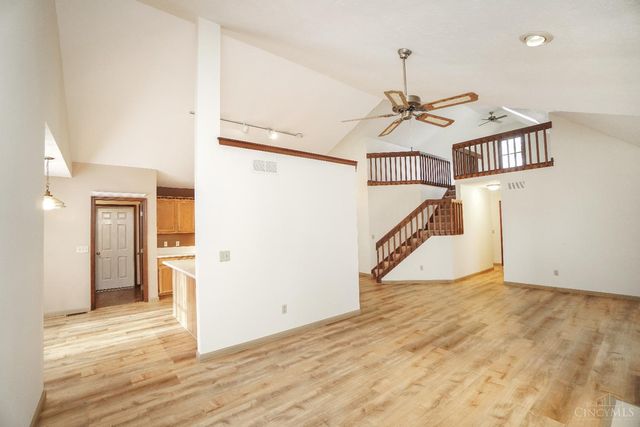 945 Loveland Miamiville Road, Miami Twp, OH 45140