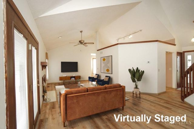 945 Loveland Miamiville Road, Miami Twp, OH 45140