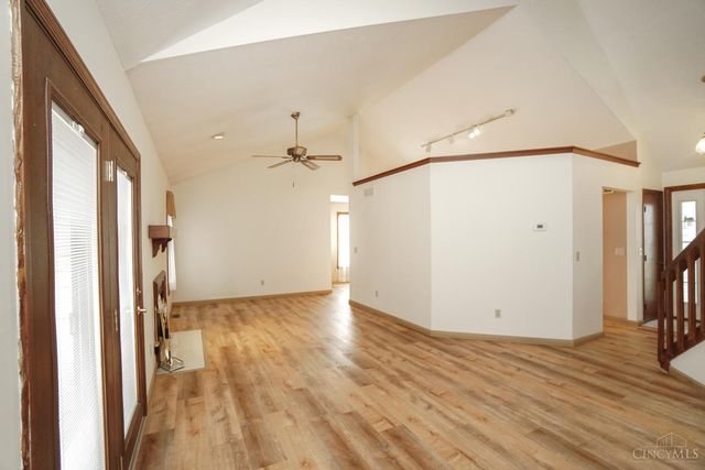 945 Loveland Miamiville Road, Miami Twp, OH 45140