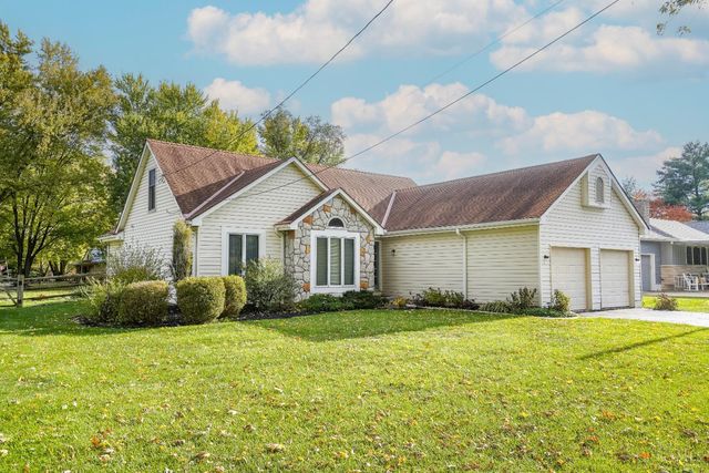 945 Loveland Miamiville Road, Miami Twp, OH 45140
