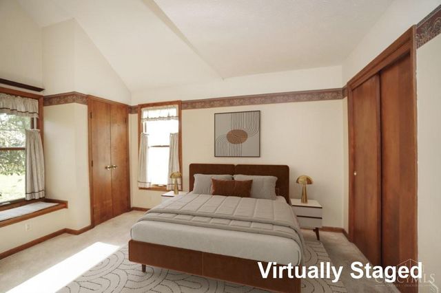 945 Loveland Miamiville Road, Miami Twp, OH 45140