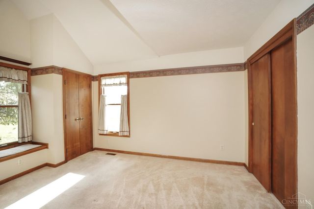 945 Loveland Miamiville Road, Miami Twp, OH 45140