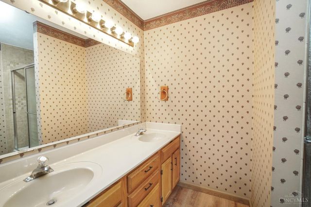 945 Loveland Miamiville Road, Miami Twp, OH 45140