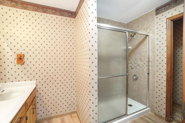 945 Loveland Miamiville Road, Miami Twp, OH 45140