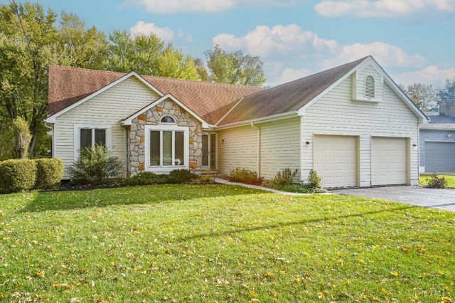 945 Loveland Miamiville Road, Miami Twp, OH 45140
