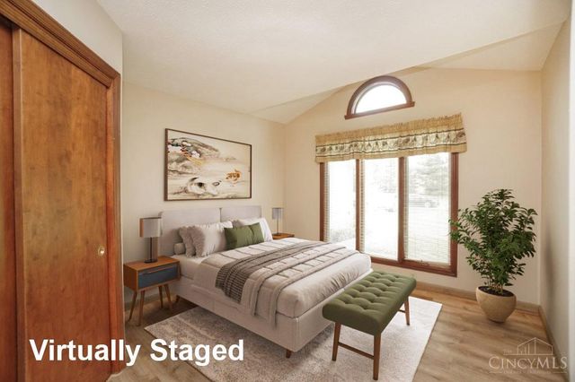 945 Loveland Miamiville Road, Miami Twp, OH 45140