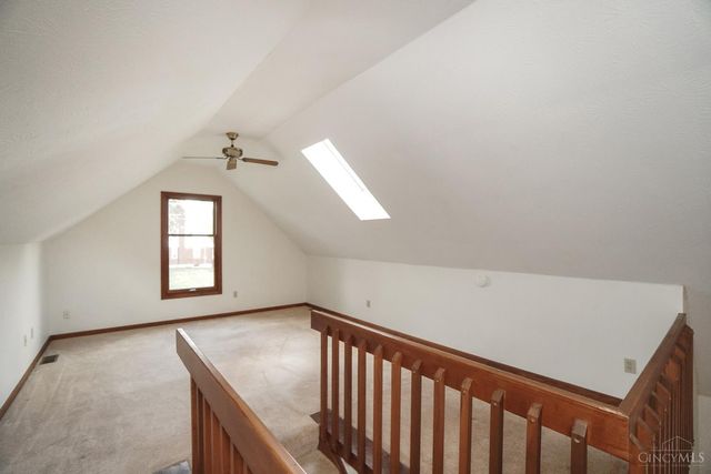 945 Loveland Miamiville Road, Miami Twp, OH 45140