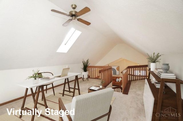 945 Loveland Miamiville Road, Miami Twp, OH 45140