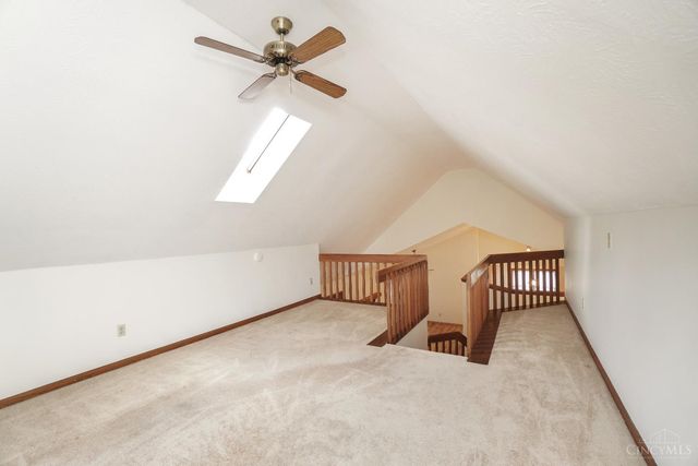 945 Loveland Miamiville Road, Miami Twp, OH 45140