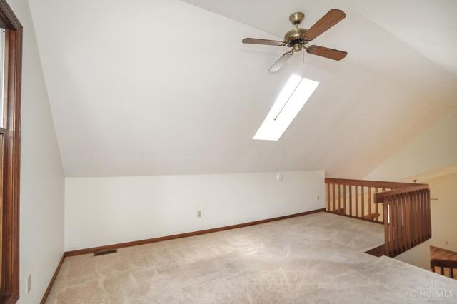 945 Loveland Miamiville Road, Miami Twp, OH 45140