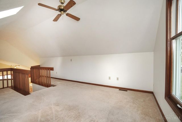 945 Loveland Miamiville Road, Miami Twp, OH 45140