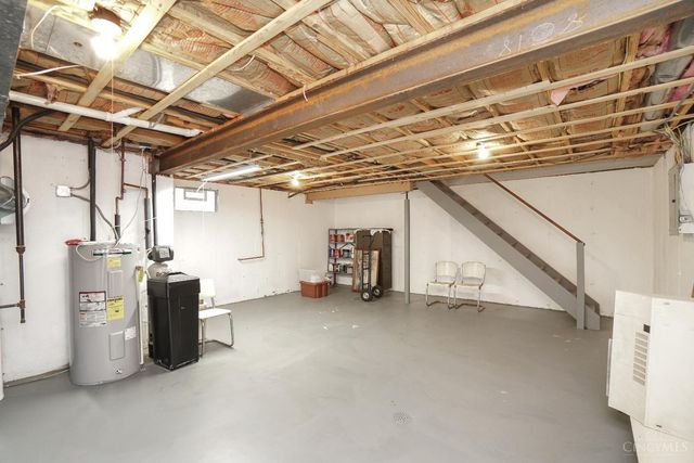 945 Loveland Miamiville Road, Miami Twp, OH 45140