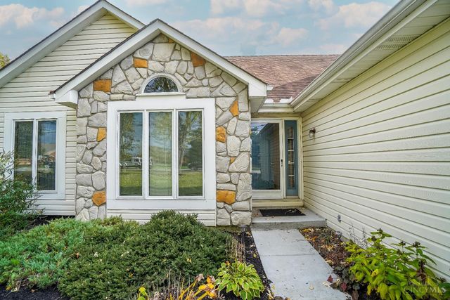 945 Loveland Miamiville Road, Miami Twp, OH 45140