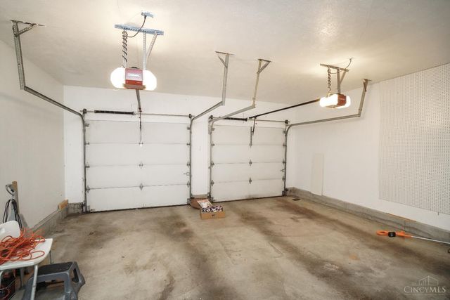 945 Loveland Miamiville Road, Miami Twp, OH 45140