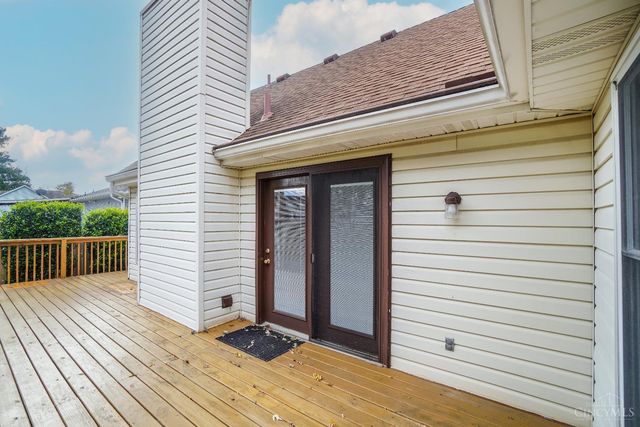 945 Loveland Miamiville Road, Miami Twp, OH 45140