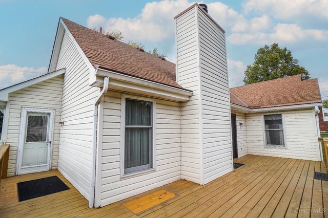 945 Loveland Miamiville Road, Miami Twp, OH 45140