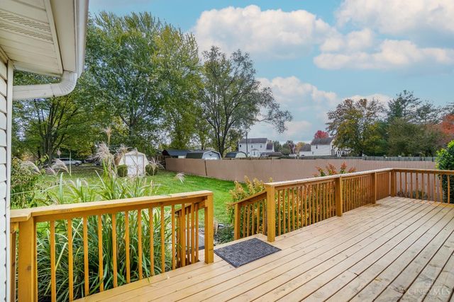 945 Loveland Miamiville Road, Miami Twp, OH 45140