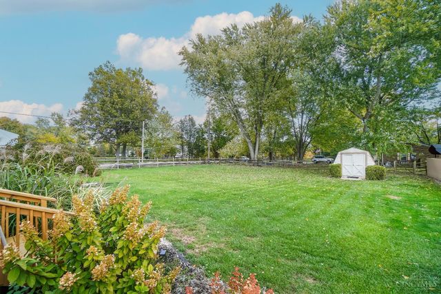 945 Loveland Miamiville Road, Miami Twp, OH 45140