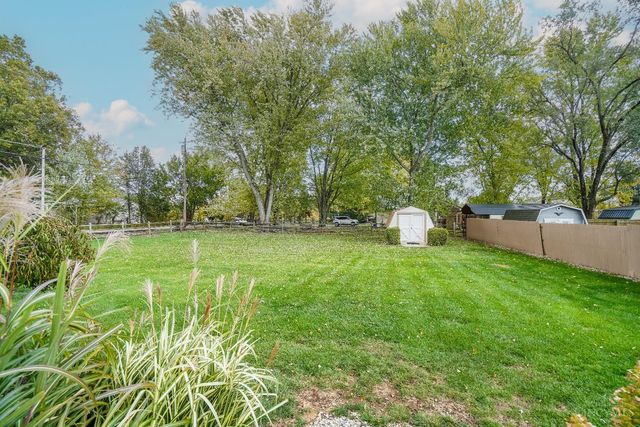 945 Loveland Miamiville Road, Miami Twp, OH 45140