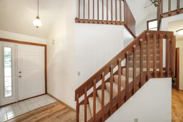 945 Loveland Miamiville Road, Miami Twp, OH 45140