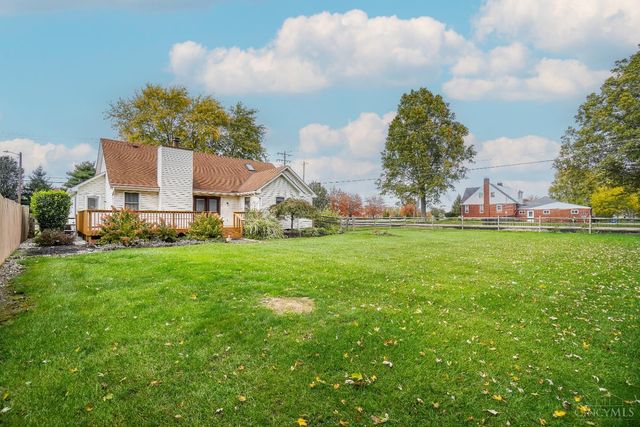 945 Loveland Miamiville Road, Miami Twp, OH 45140