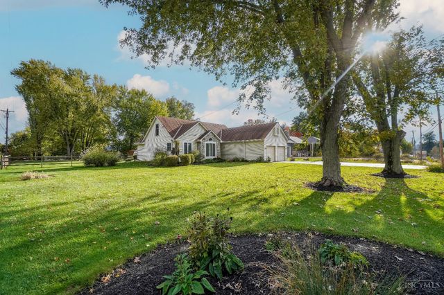 945 Loveland Miamiville Road, Miami Twp, OH 45140