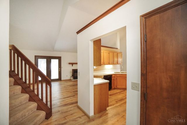 945 Loveland Miamiville Road, Miami Twp, OH 45140