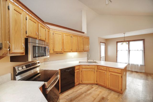 945 Loveland Miamiville Road, Miami Twp, OH 45140