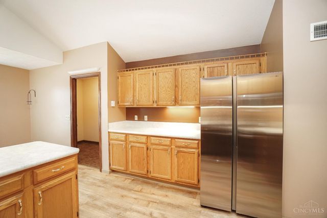 945 Loveland Miamiville Road, Miami Twp, OH 45140