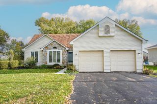 945 Loveland Miamiville Road, Miami Twp, OH 45140