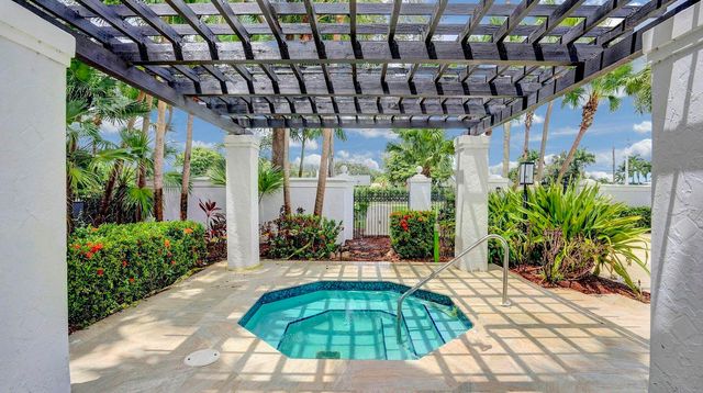 3153 Clint Moore Road 201, Boca Raton, FL 33496