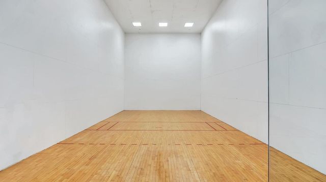 3153 Clint Moore Road 201, Boca Raton, FL 33496