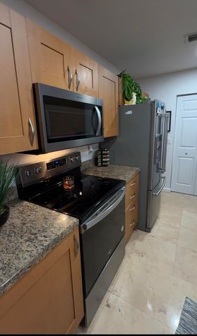 3153 Clint Moore Road 201, Boca Raton, FL 33496