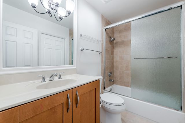 3153 Clint Moore Road 201, Boca Raton, FL 33496