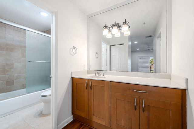 3153 Clint Moore Road 201, Boca Raton, FL 33496