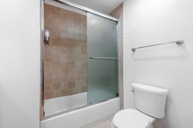 3153 Clint Moore Road 201, Boca Raton, FL 33496