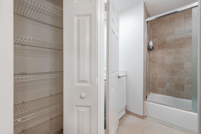 3153 Clint Moore Road 201, Boca Raton, FL 33496