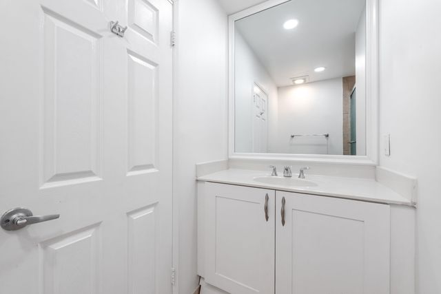 3153 Clint Moore Road 201, Boca Raton, FL 33496