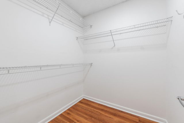 3153 Clint Moore Road 201, Boca Raton, FL 33496