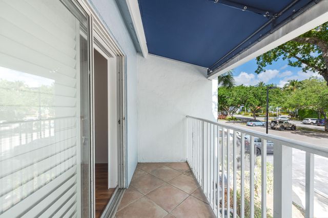 3153 Clint Moore Road 201, Boca Raton, FL 33496