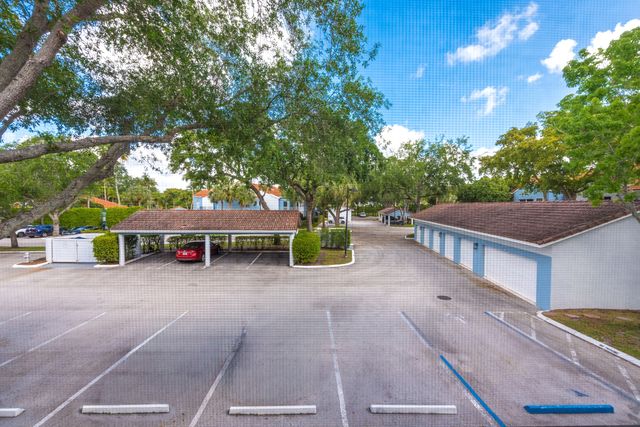 3153 Clint Moore Road 201, Boca Raton, FL 33496