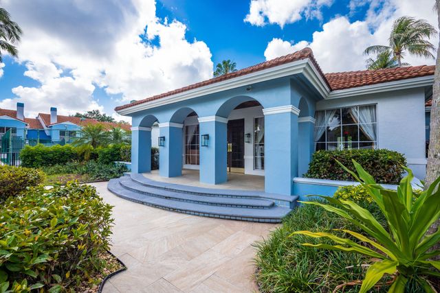3153 Clint Moore Road 201, Boca Raton, FL 33496