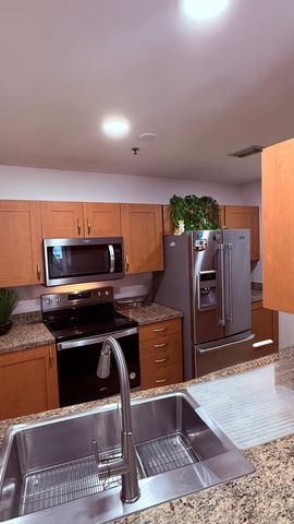 3153 Clint Moore Road 201, Boca Raton, FL 33496